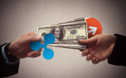 Ripple-Backed MoneyGram CEO on XRP: We’re Able to Settle Billions of USD in Seconds via ODL